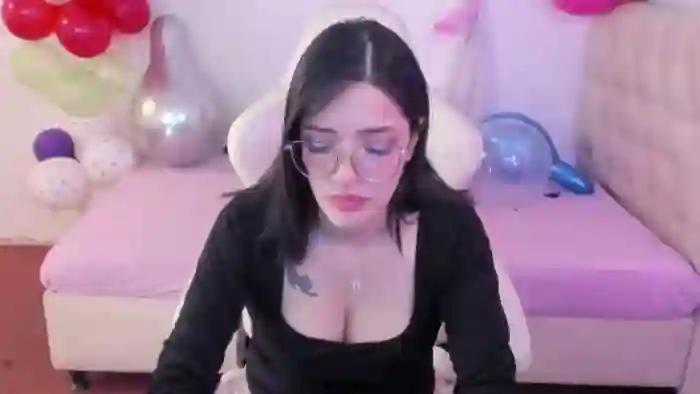Ana_Ruh