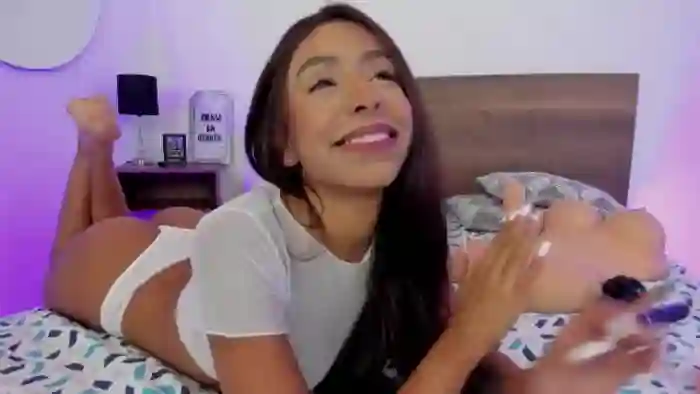 AntonelaBella