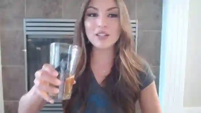 Ciarra
