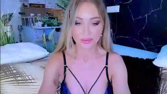 Diana_Doll