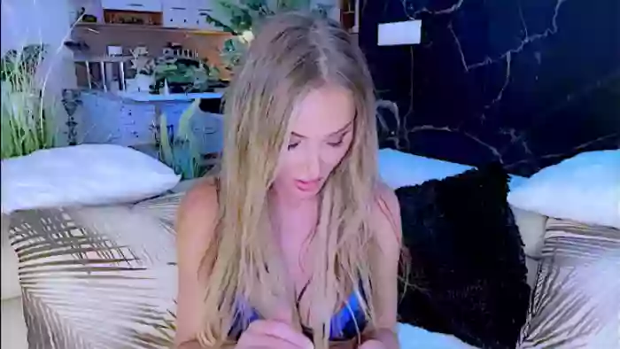 Diana_Doll