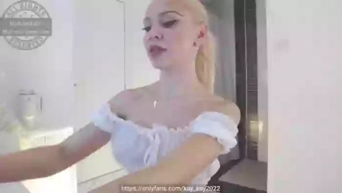 ItsKendall