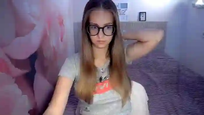 Kristina_Adel