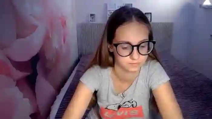 Kristina_Adel
