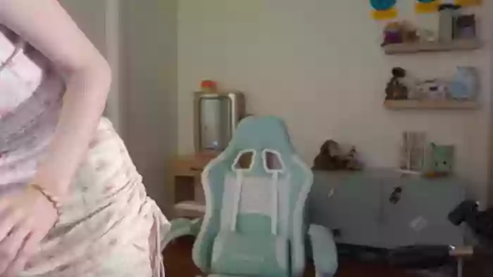 Lil_blueberry