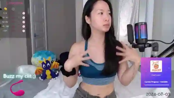 MarissaPeach