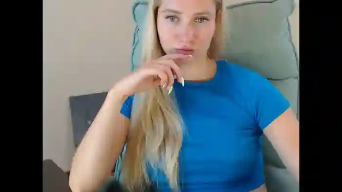 Miss_Sylvia