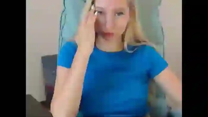 Miss_Sylvia