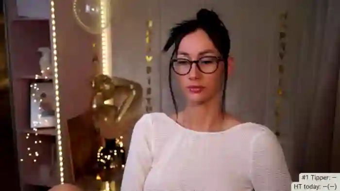 Queen_Dasha