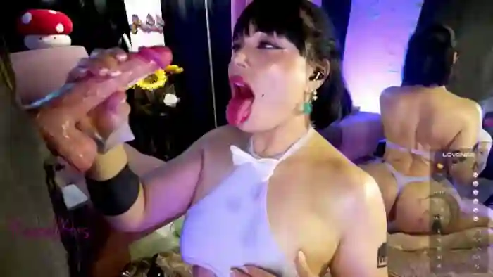 RachellKors