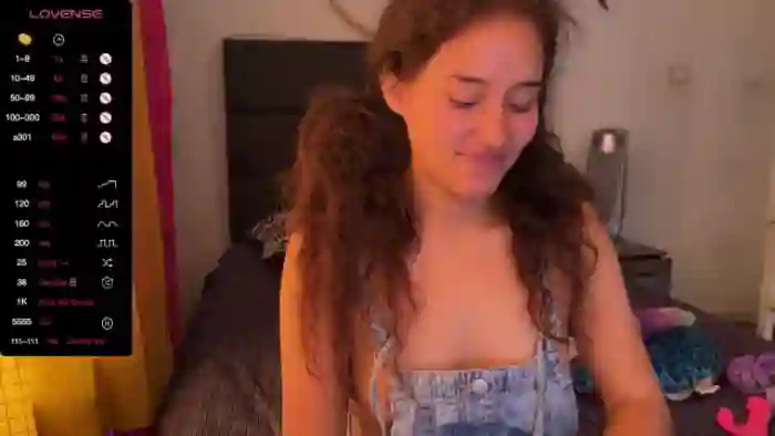 RedBarbiedoll