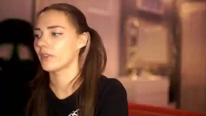 StephanieN