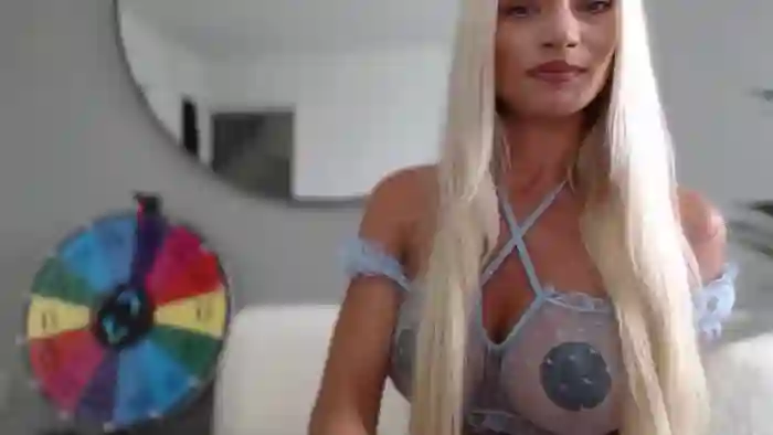 Stormi_Mack_x