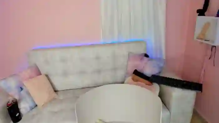 Tiny_Cora