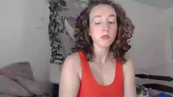 TrollopTaylor