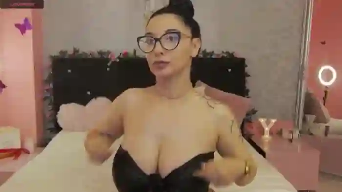 YreneRai