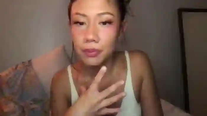 ZanaRose