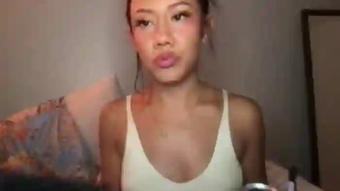 ZanaRose
