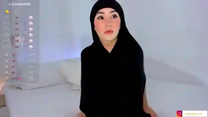 ambarasad