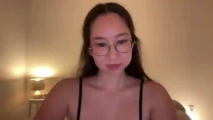 cute_asian69