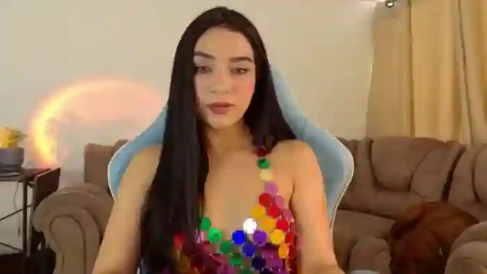 dariadiaz_