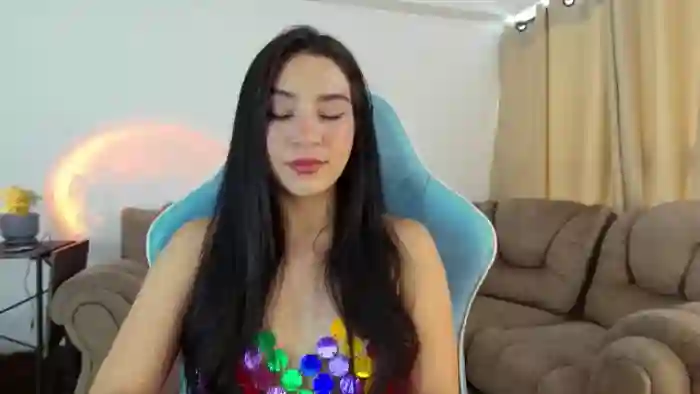 dariadiaz_