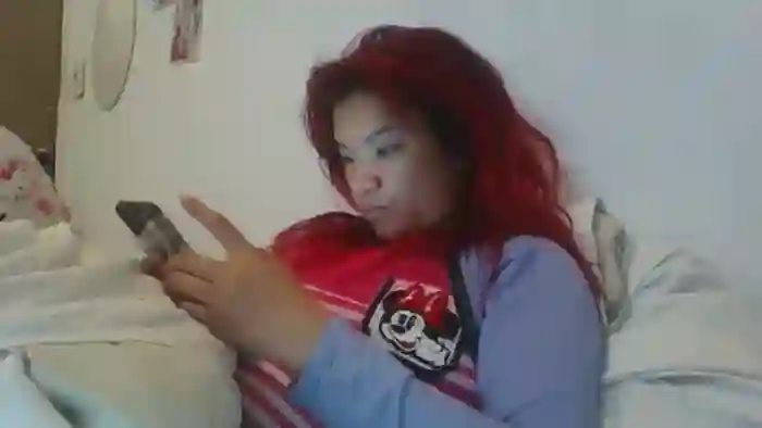 exoticlulu