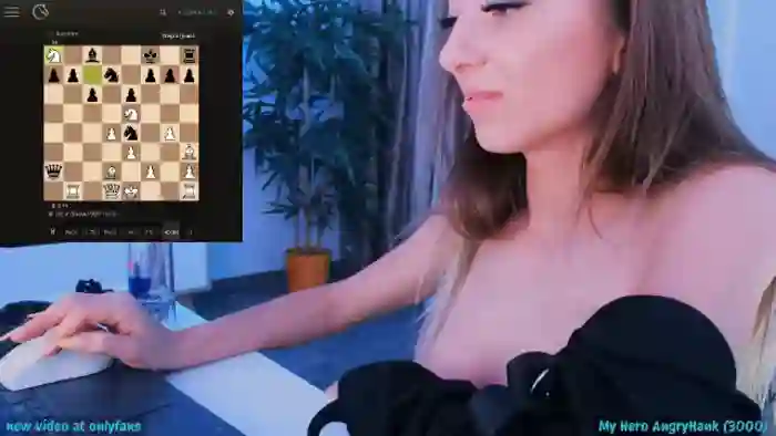 hunny_bunny25