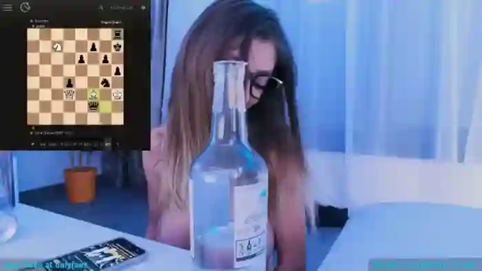hunny_bunny25