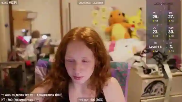 lilstorm
