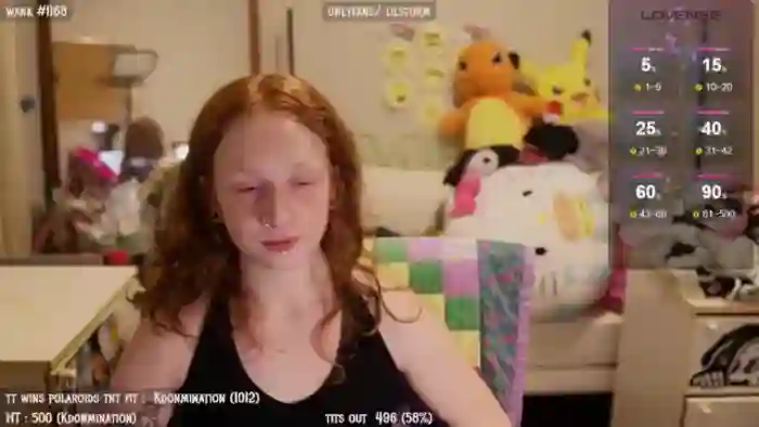lilstorm