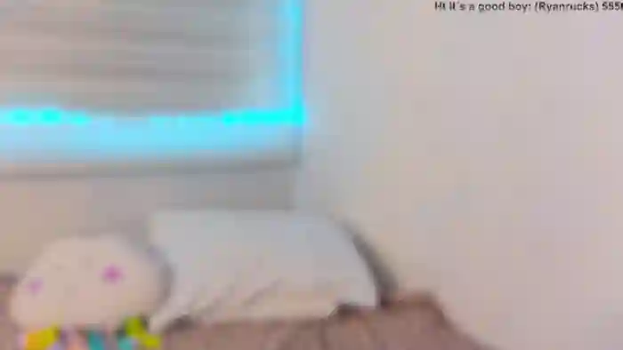 naturalhentai