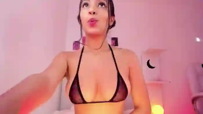 sweetmoon1