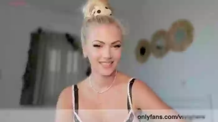 vivianishere