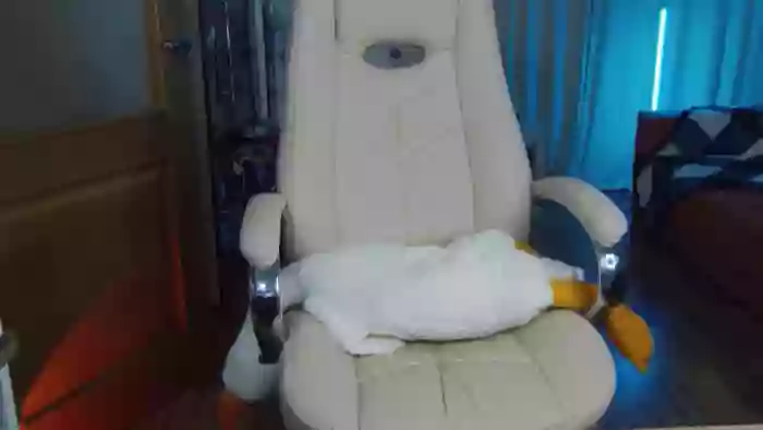 Anita_Meow
