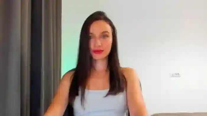 Cyber_Geisha