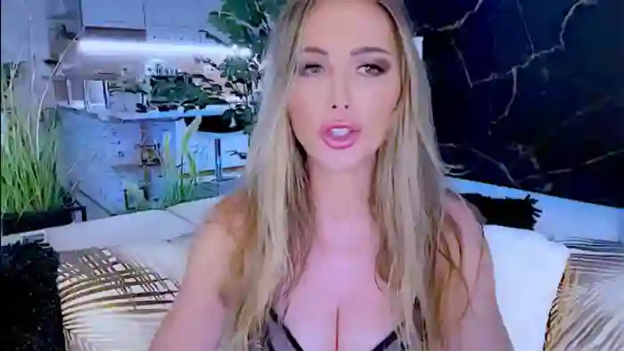 Diana_Doll