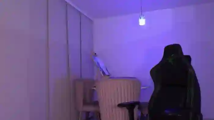 Diane_sinn