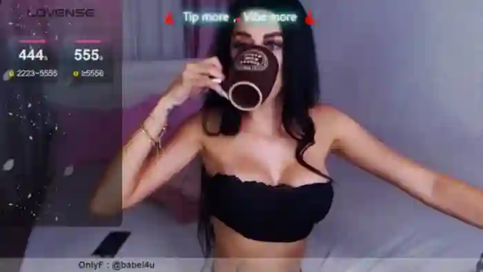 Dime_Ferrari