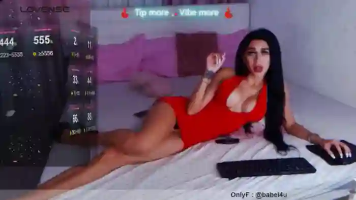 Dime_Ferrari