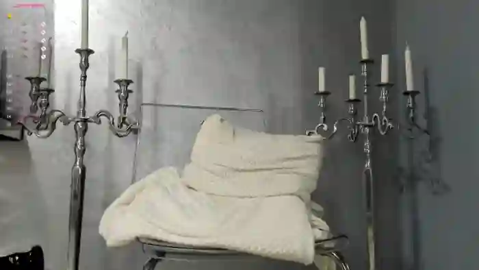 Emma_d