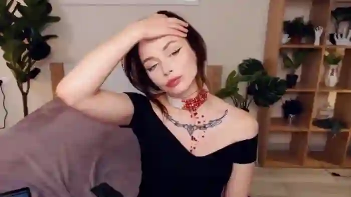 Hanagasumi