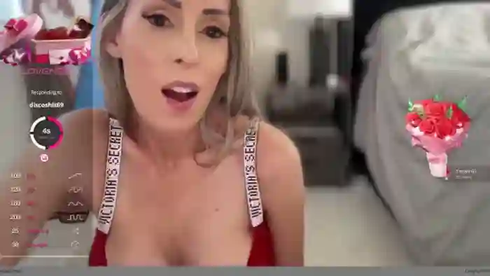 Heidi_Wow