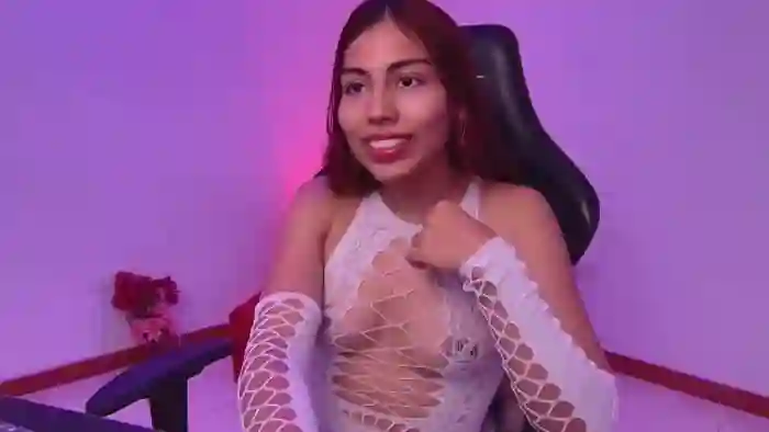 Kadah_