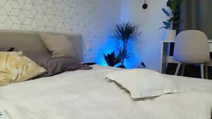 KatyaFods
