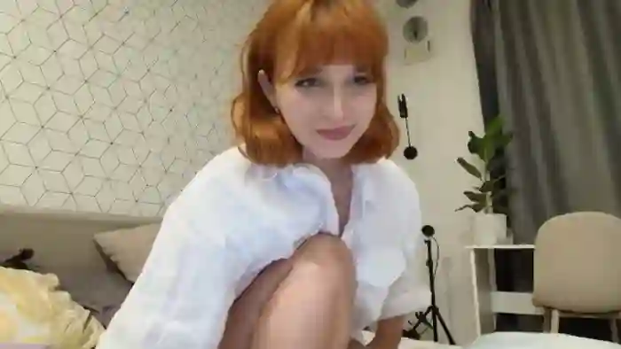KatyaFods