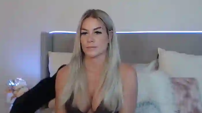 KayDevon