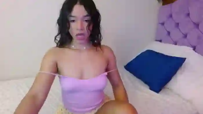 Kiararose22