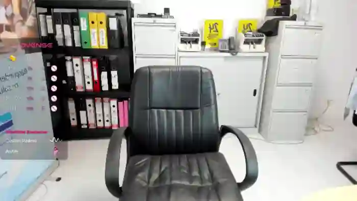 Kilenya_sexy
