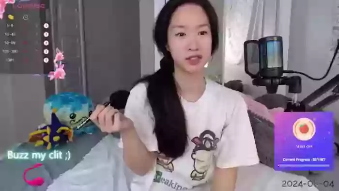 MarissaPeach